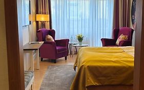 Hotel Waldperle